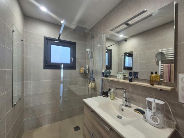 Maison à vendre |  Montluçon |  3 pièces | 60 m²