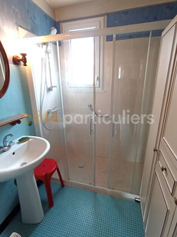 Vente Maison70 m² - 4 Pièces - VILLEMANDEUR (45700)