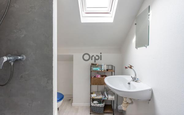 Maison à vendre    7 pièces • 193 m2 Saint-Maur-des-Fossés