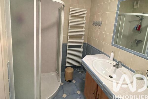 Appartement à vendre 6 pièces 174 m² Hagen