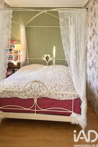 Appartement à vendre 6 pièces 174 m² Hagen