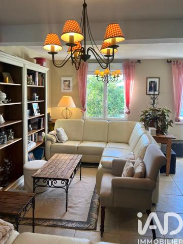 Appartement à vendre 6 pièces 174 m² Hagen