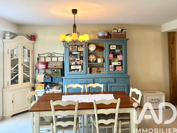 Appartement à vendre 6 pièces 174 m² Hagen