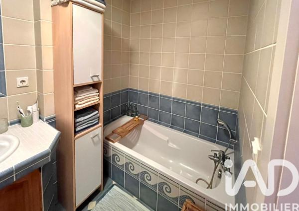 Appartement à vendre 6 pièces 174 m² Hagen