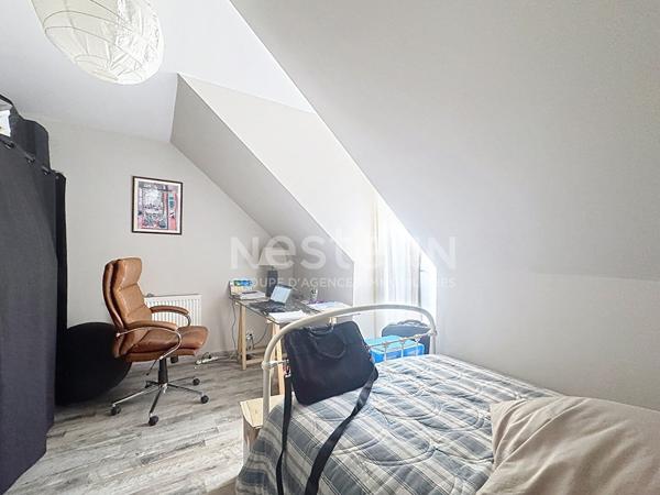 Maison Gouvieux 7 pièce(s) 152 m2