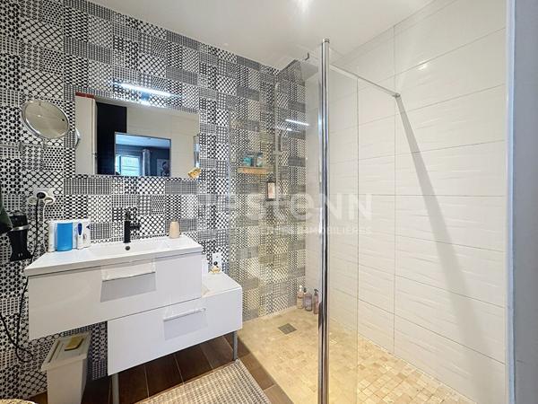 Maison Gouvieux 7 pièce(s) 152 m2