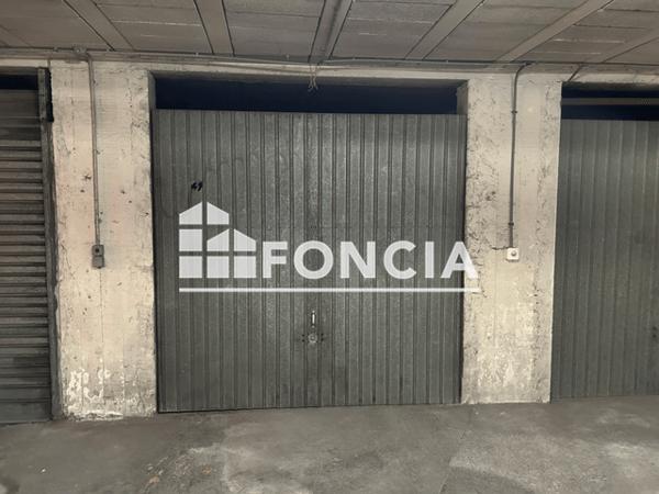 Location Appartement meublé 3 pièces 83.29 m² - Pavillon de Flore Antibes 06160