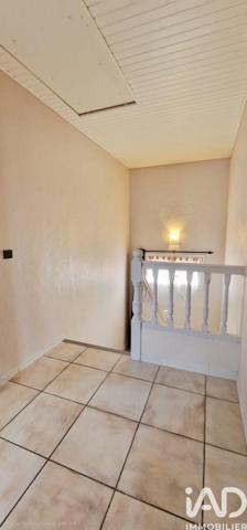 Maison à vendre 6 pièces 147 m² Saleilles