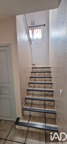 Maison à vendre 6 pièces 147 m² Saleilles