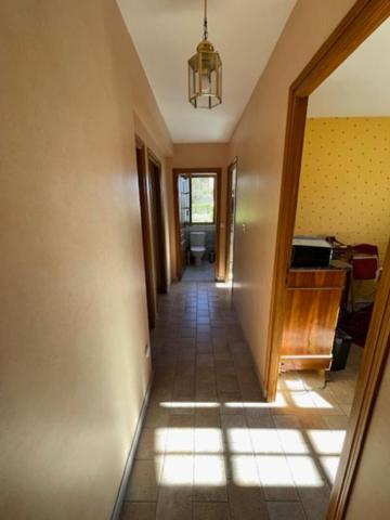 Maison Saint Hilaire Saint Florent 6 pièce(s) 110 m2