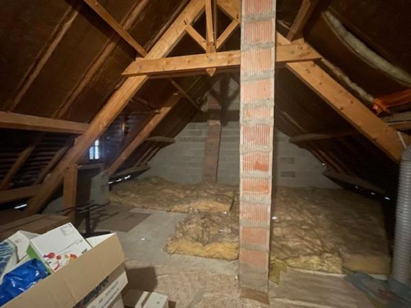 Maison Saint Hilaire Saint Florent 6 pièce(s) 110 m2