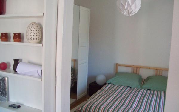 Appartement à vendre    2 pièces • 36,95 m2 Strasbourg