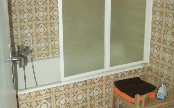 Appartement à vendre    2 pièces • 36,95 m2 Strasbourg
