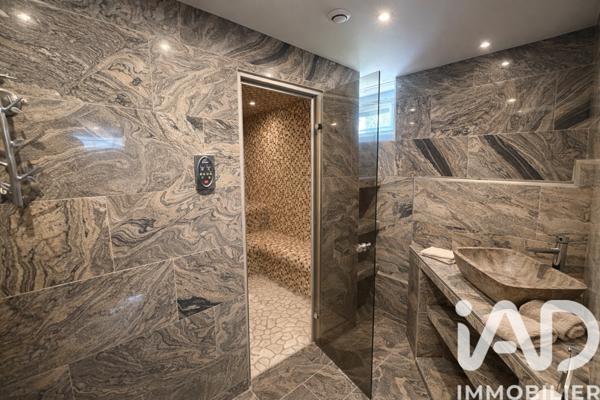 Maison à vendre 6 pièces 197 m² Wittenheim