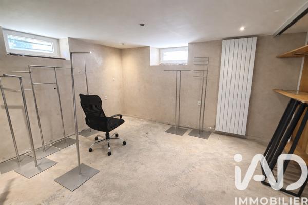 Maison à vendre 6 pièces 197 m² Wittenheim