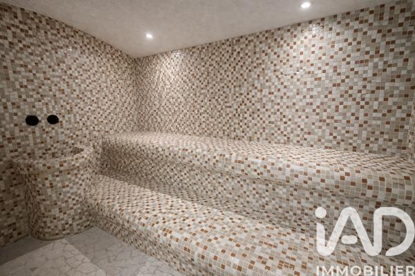 Maison à vendre 6 pièces 197 m² Wittenheim