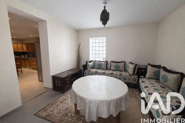 Maison à vendre 6 pièces 197 m² Wittenheim