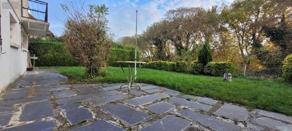 Maison à vendre à Rethel dans les Ardennes (08300), ref : 10315/582