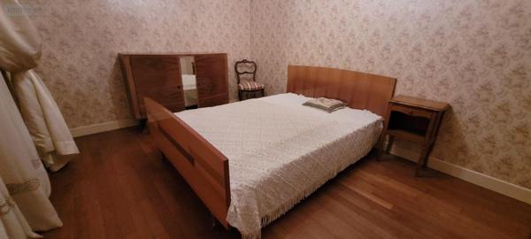 Maison à vendre à Rethel dans les Ardennes (08300), ref : 10315/582