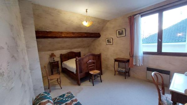 Maison à vendre à Rethel dans les Ardennes (08300), ref : 10315/582