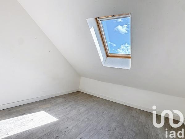 Appartement à vendre 5 pièces 79 m² Rennes
