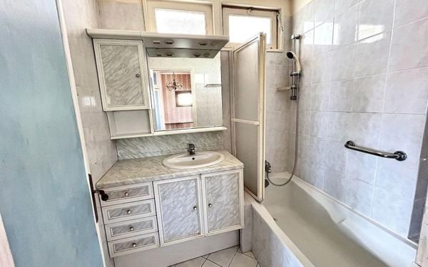 Maison à vendre    5 pièces • 96 m2 Soisy-sous-Montmorency
