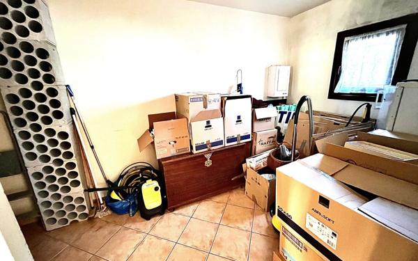 Maison à vendre    5 pièces • 96 m2 Soisy-sous-Montmorency