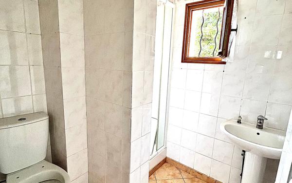 Maison à vendre    5 pièces • 96 m2 Soisy-sous-Montmorency
