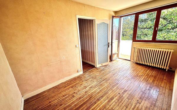 Maison à vendre    5 pièces • 96 m2 Soisy-sous-Montmorency