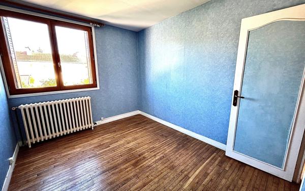 Maison à vendre    5 pièces • 96 m2 Soisy-sous-Montmorency