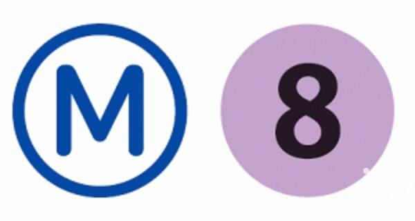 Appartement à vendre 3 pièces 65 m² Créteil