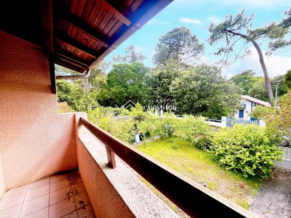 Villa 191 m² Pyla sur Mer