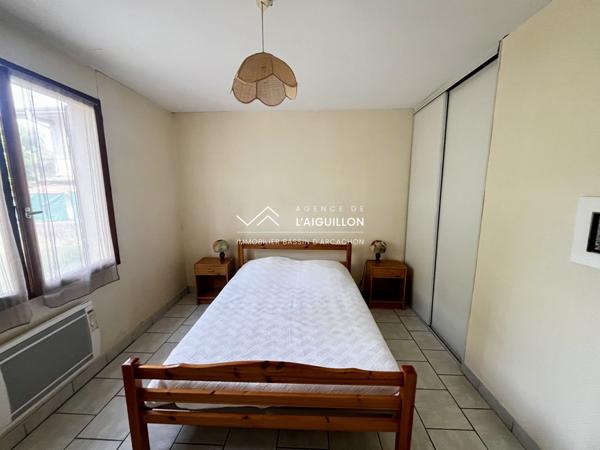 Villa 191 m² Pyla sur Mer