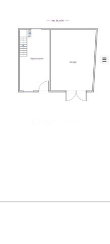 Grand corps de ferme composé de 2 maisons mitoyennes 108 m² :
- La 1ere maison de plain pied à gauche =  T5 de 68m² 
- La 2eme maison à droite T2 de 40m² = possibilité de la transformer en T5 ou de créer un autre T2/T3
Plusieurs montage possibles : Rénovation d'ampleur à prévoir (environ 200 000€)
IDEAL INVESTISSEURS ou achat en famille
 
Toit récent sans amiante
Combles aménageables (100m2 environ au sol).

Gros potentiel à 10 mn d'Aix les Bains et 15 mn du lac : Ideal pour les curistes et les vacanciers

Contactez moi vite pour plus d'information et réserver une visite !
