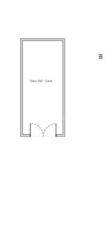 Grand corps de ferme composé de 2 maisons mitoyennes 108 m² :
- La 1ere maison de plain pied à gauche =  T5 de 68m² 
- La 2eme maison à droite T2 de 40m² = possibilité de la transformer en T5 ou de créer un autre T2/T3
Plusieurs montage possibles : Rénovation d'ampleur à prévoir (environ 200 000€)
IDEAL INVESTISSEURS ou achat en famille
 
Toit récent sans amiante
Combles aménageables (100m2 environ au sol).

Gros potentiel à 10 mn d'Aix les Bains et 15 mn du lac : Ideal pour les curistes et les vacanciers

Contactez moi vite pour plus d'information et réserver une visite !