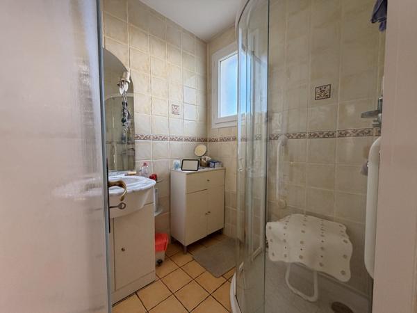 Maison à vendre |  Auch |  4 pièces | 63 m²