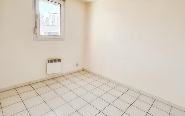 Appartement à vendre    2 pièces •  Pertuis