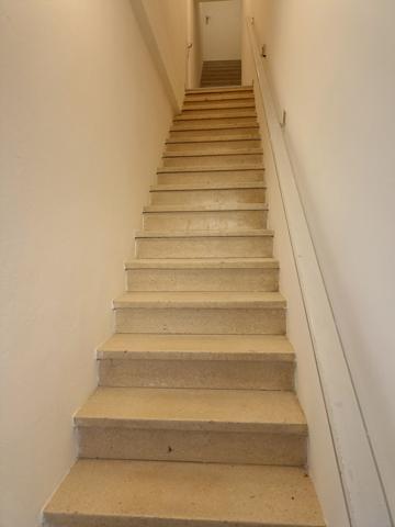 Sainte-Cécile-les-Vignes (84290) À Sainte-Cécile-Les-Vignes, appartement à louer terrasse