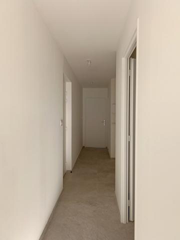 Sainte-Cécile-les-Vignes (84290) À Sainte-Cécile-Les-Vignes, appartement à louer terrasse