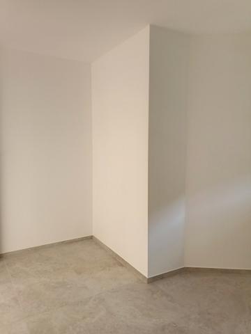 Sainte-Cécile-les-Vignes (84290) À Sainte-Cécile-Les-Vignes, appartement à louer terrasse