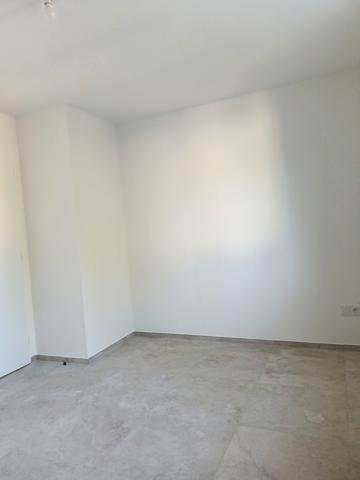 Sainte-Cécile-les-Vignes (84290) À Sainte-Cécile-Les-Vignes, appartement à louer terrasse