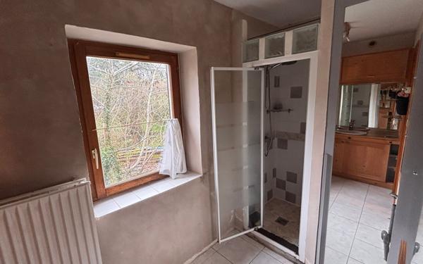 Maison à vendre    5 pièces • 140 m2 La Tour-de-Salvagny