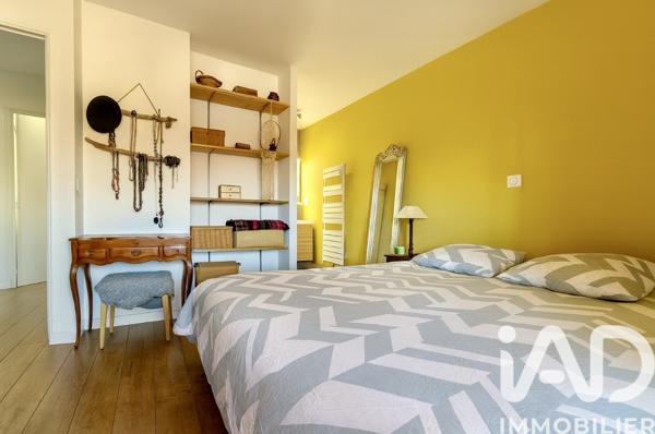 Maison à vendre 5 pièces 116 m² Canet-en-Roussillon