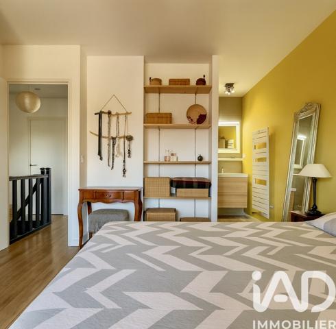 Maison à vendre 5 pièces 116 m² Canet-en-Roussillon