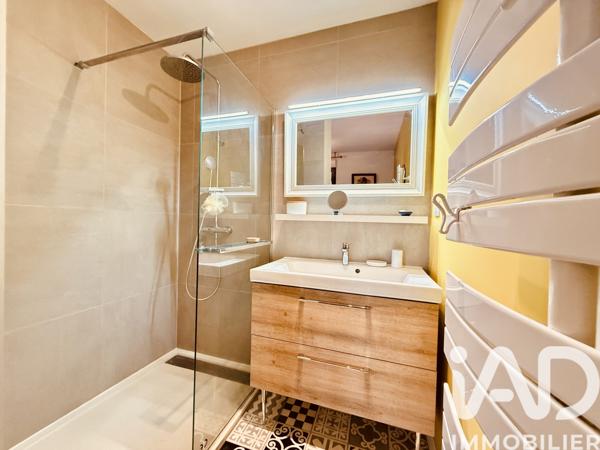 Maison à vendre 5 pièces 116 m² Canet-en-Roussillon