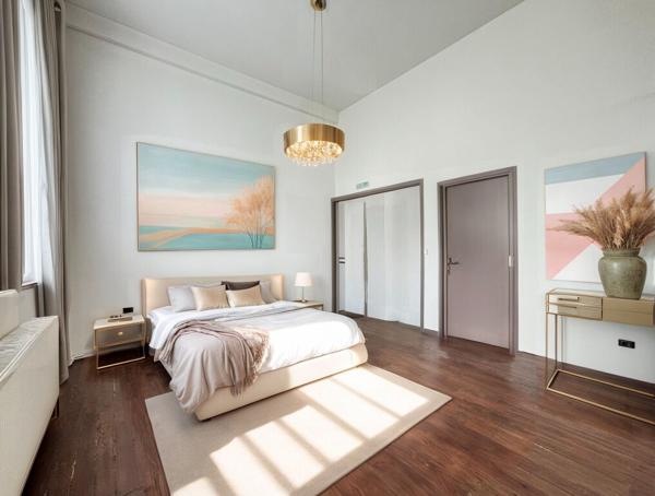 Loft Ivry Sur Seine 5 pièces