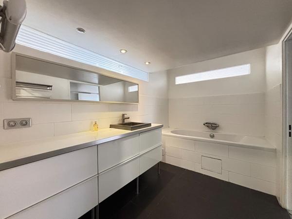 Loft Ivry Sur Seine 5 pièces