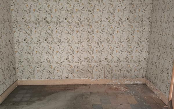 Maison à vendre    3 pièces • 70 m2 Nîmes