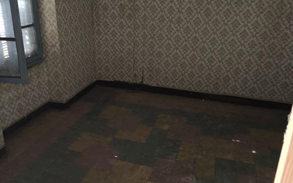 Maison à vendre    3 pièces • 70 m2 Nîmes