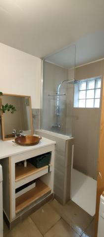 Maison 86 m² 5 pièces